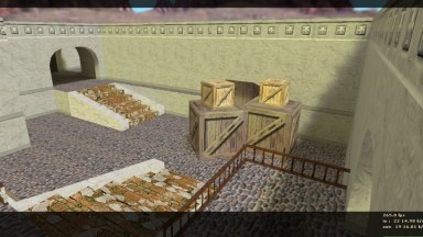 de_neapol