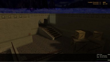 de_neapolNIGHT