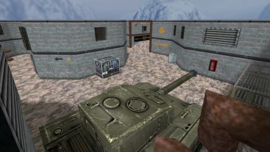 de_nuke2