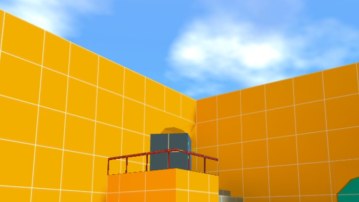 de_poly01