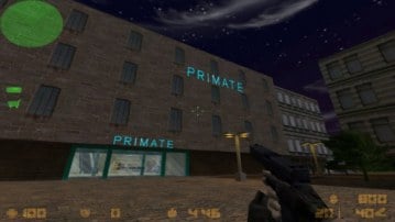 de_primate