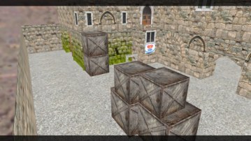 de_pupok