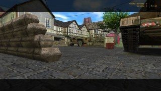 de_saintcayeux_rats_csz