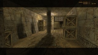 de_talibia