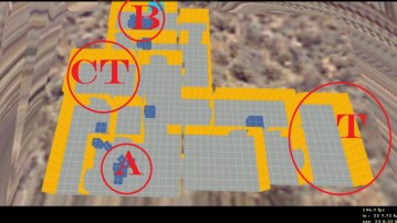 de_test01