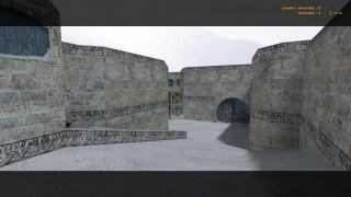 de_winterdust2