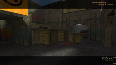 de_zone2