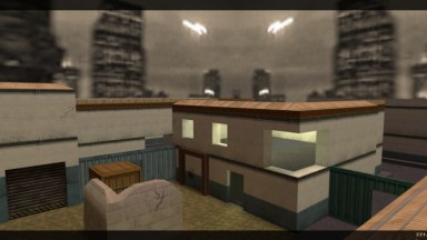 de_zone3
