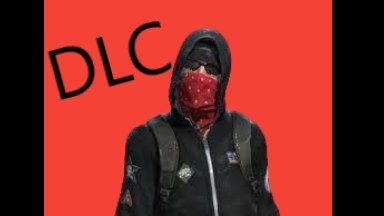 DLC FOR CS GO MOD 14 Anarchist (SLEVER + GLOVE)