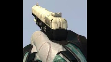 five seven 18+ pattern