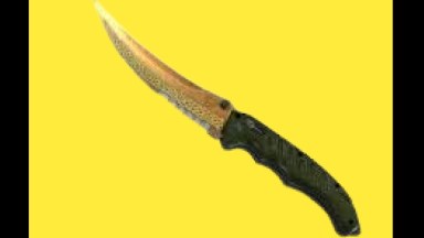 FLIP KNIFE - LORE FOR CS 1.6