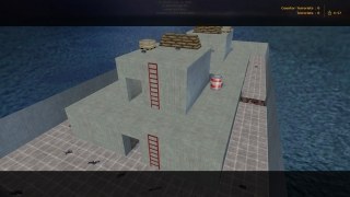 fy_2forts_se