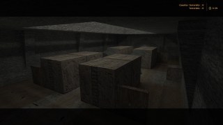 fy_azteca