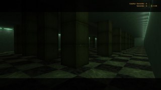 fy_matrix