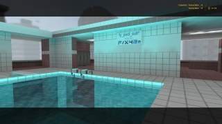 fy_pool_suite