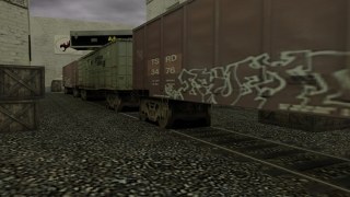 fy_trainyard