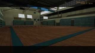 he_dodgeball2