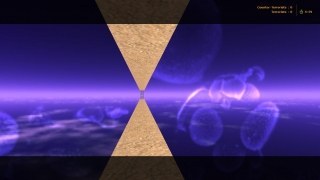 ka_acerunlimited