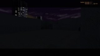 ka_dust_night