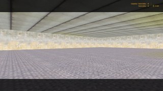 ka_knifemap