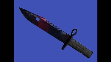 M9 Doppler Phase 1