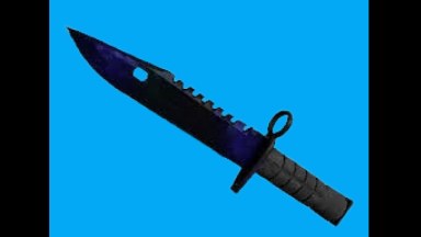 M9 Doppler Phase 4