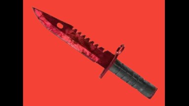 M9 RUBY