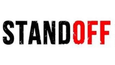 Standoff 2 Weampos pack for Cs 1.6