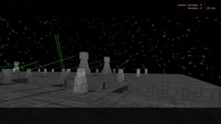 sw_death_star