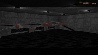 sw_trench_run