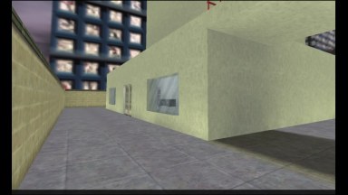 xc_cctv