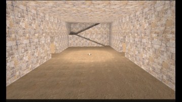 xc_dust