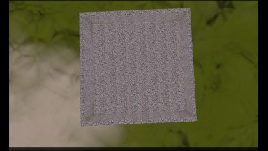xc_fy_hand_speed