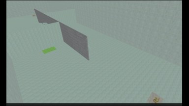 xc_play_fun_1