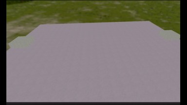 xc_play_fun_2