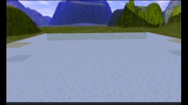 xc_play_fun_3