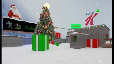 zm_a_zow_christmas