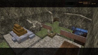 zm_AandD_extended