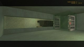 zm_aztec_corporation
