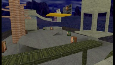 zm_crib_remix