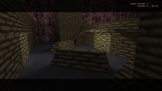 zm_death_alley