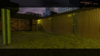 zm_mini_rpd (RE3)