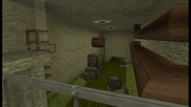 zm_sewers
