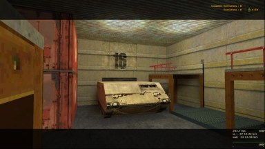 zm_skled2