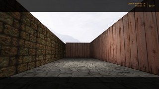 zm_the_deserted_factory
