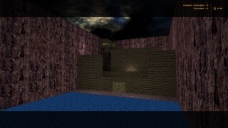 zm_water_alley
