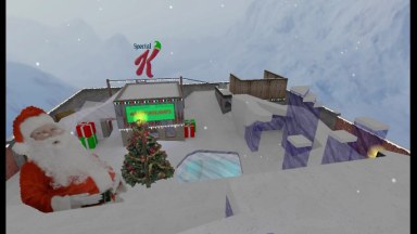 zm_zow_christmas2