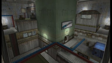 zm_zow_fanatic_fix