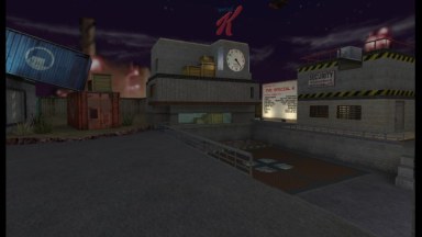 zm_zow_funzone3