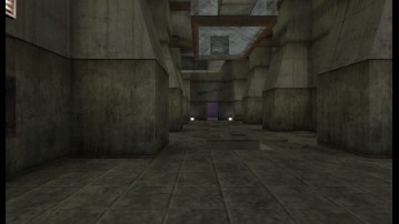 zm_zow_underground